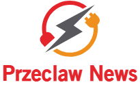 Przecław News