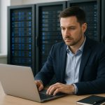 Jakie korzyści oferują serwery VPS w 2026 roku?