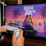 Sony sugeruje brak kolejnego opóźnienia GTA 6. Premiera coraz bliżej