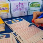 Wyniki Lotto Sprawdź liczby w EkstraPensji, EkstraPremii i Lotto