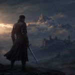 „To wygląda jak nowy Wiedźmin” – gracze zachwyceni gameplayem z The Blood of Dawnwalker