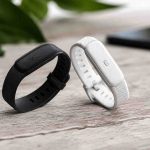 Garmin Cirqa oficjalnie zaprezentowany. Nowa opaska bez ekranu może zastąpić smartwatch