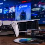 Sony pod presją graczy. Krytyka PlayStation nie słabnie, a petycję podpisały już setki tysięcy osób