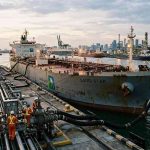 Arabia Saudyjska mocno obniża ceny ropy dla Azji. Największa korekta od ponad dwóch dekad
