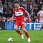 Chicago Fire wygrywa w Leagues Cup. Robert Lewandowski bez gola przeciwko Necaksie