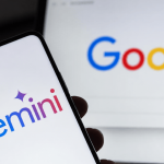 Google ogranicza darmowy dostęp do Gemini. Najbardziej zaawansowane modele trafią za paywall
