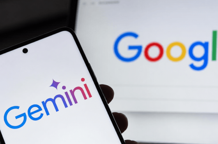 Google ogranicza darmowy dostęp do Gemini. Najbardziej zaawansowane modele trafią za paywall